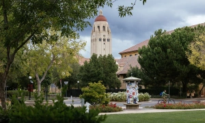 20 universities that produce the most billionaires globally