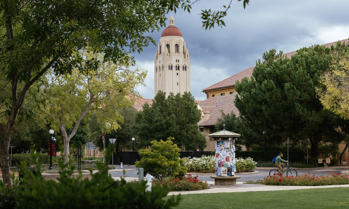20 universities that produce the most billionaires globally