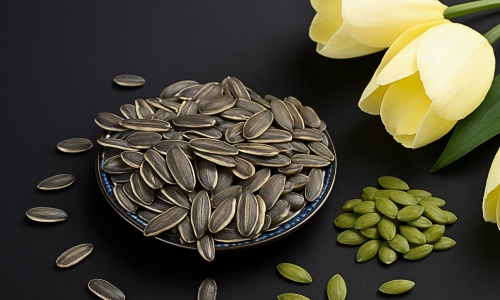 Why vitamin B9 is essential for the body