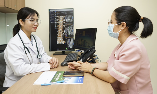 Pancreatic cancer diagnostic methods