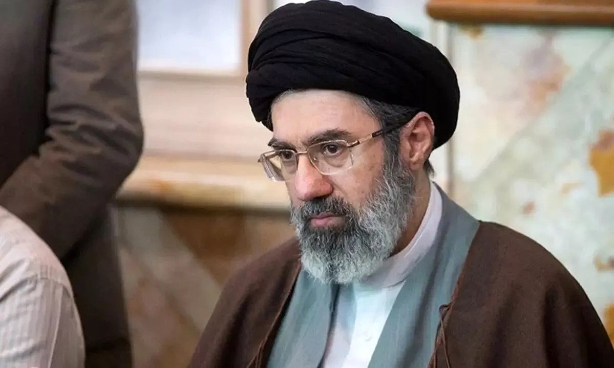 Iran's Supreme Leader 'fully recovered'