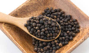 5 anti-inflammatory spices beneficial for diabetics