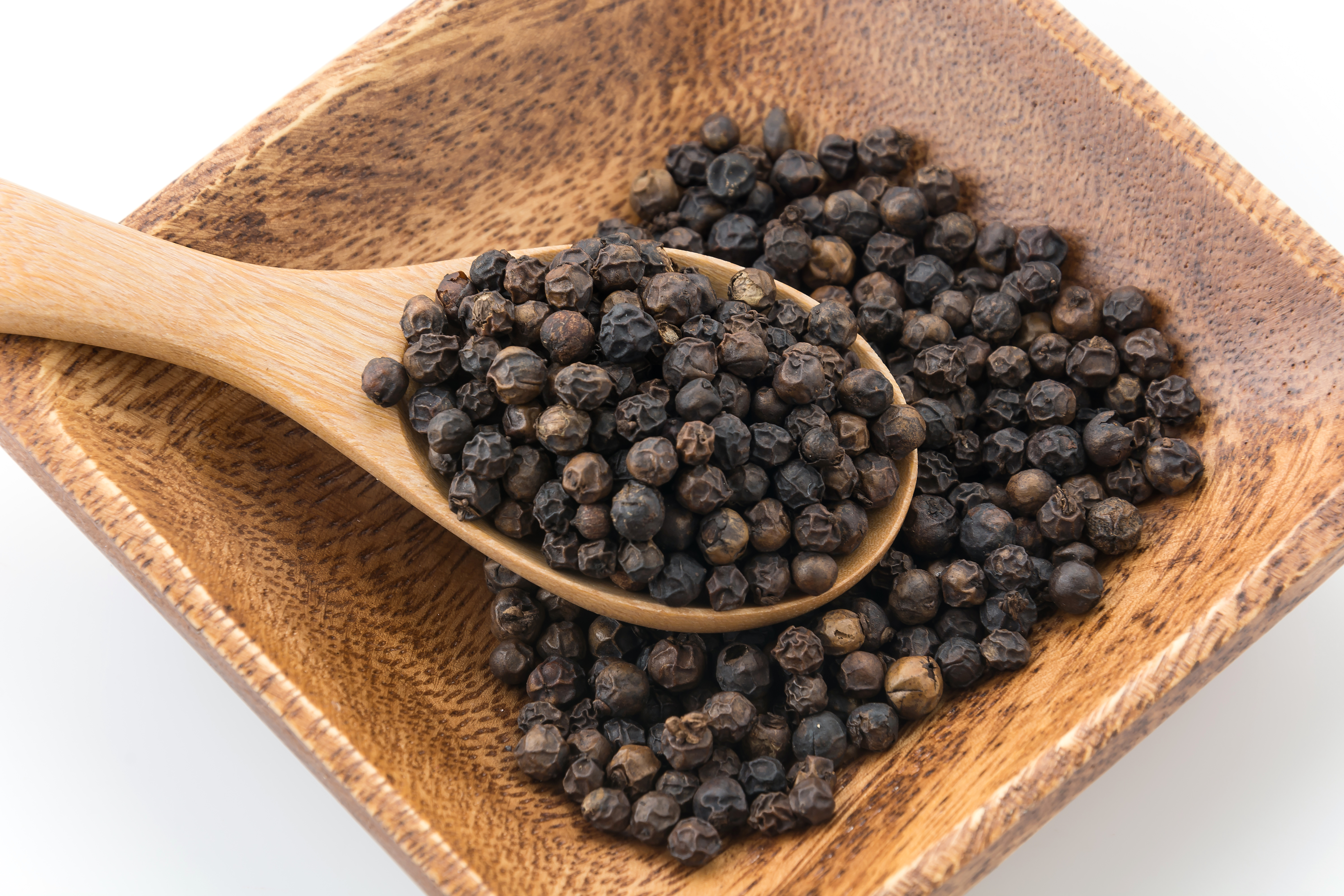 5 anti-inflammatory spices beneficial for diabetics