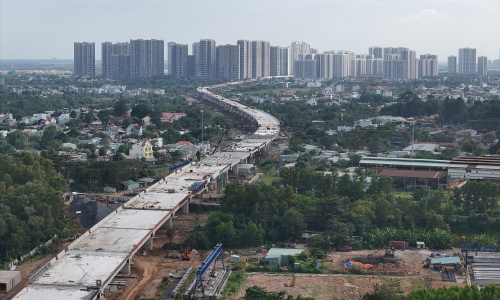 Land use certificates issued incorrectly to be reviewed, additional taxes collected