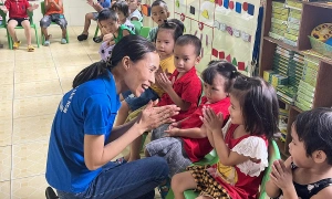 Contract teachers, staff to receive salaries after nearly six months unpaid