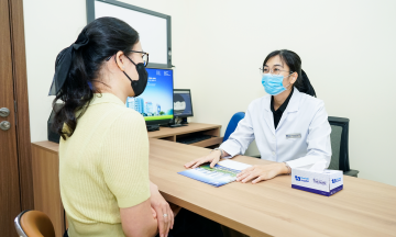 Should chronic respiratory patients use air conditioning all day?