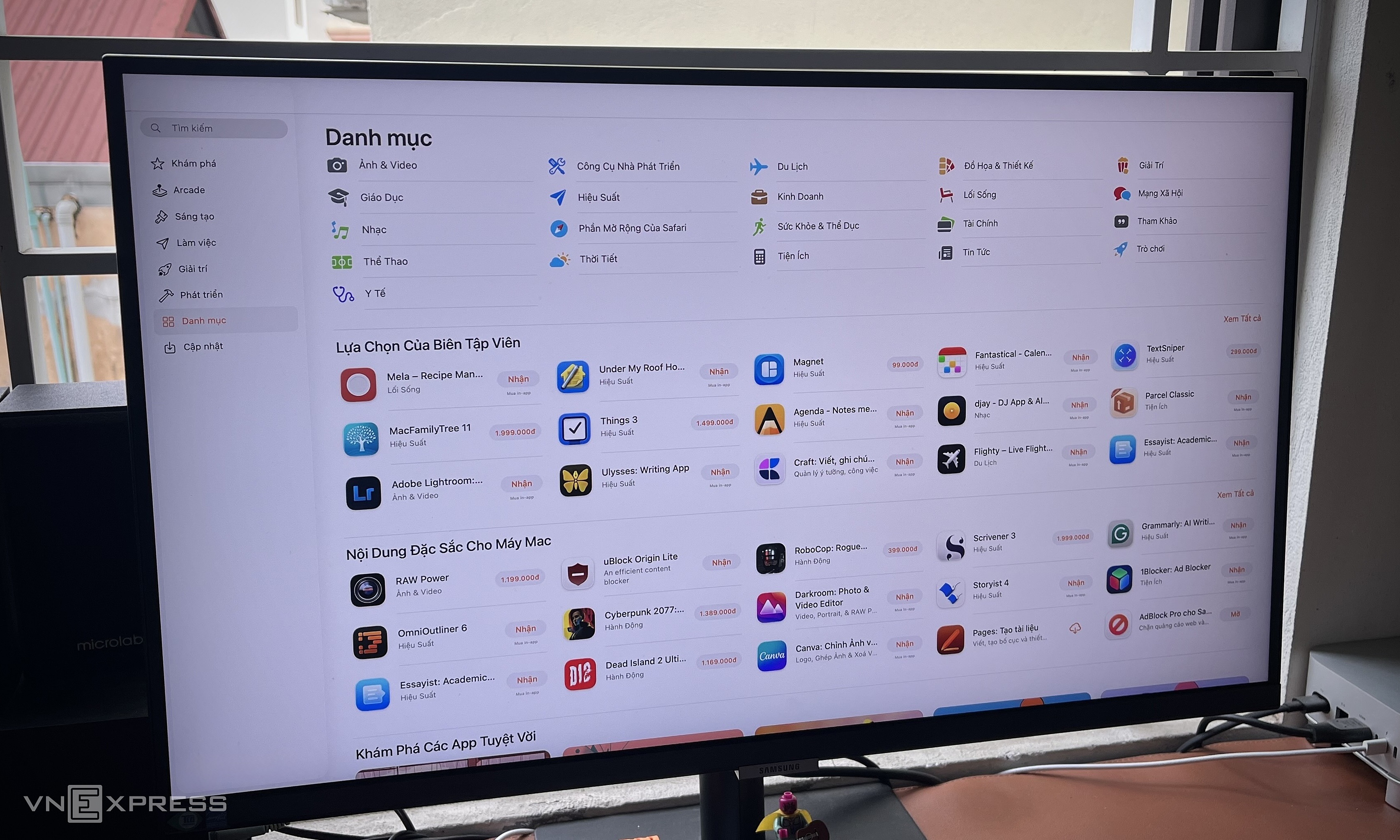 Businesses, individuals prohibited from using pirated software