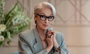 The compensation for 'The Devil Wears Prada 2' stars