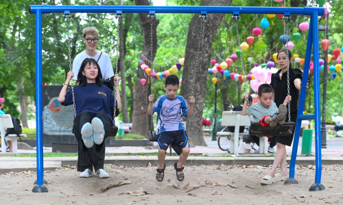 Northern and central regions to face heatwave next week