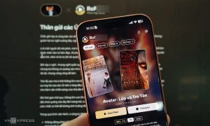 Illegal movie and game websites cease operations