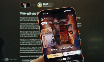 Illegal movie and game websites cease operations
