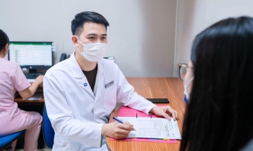 Gynecological conditions causing severe menstrual pain