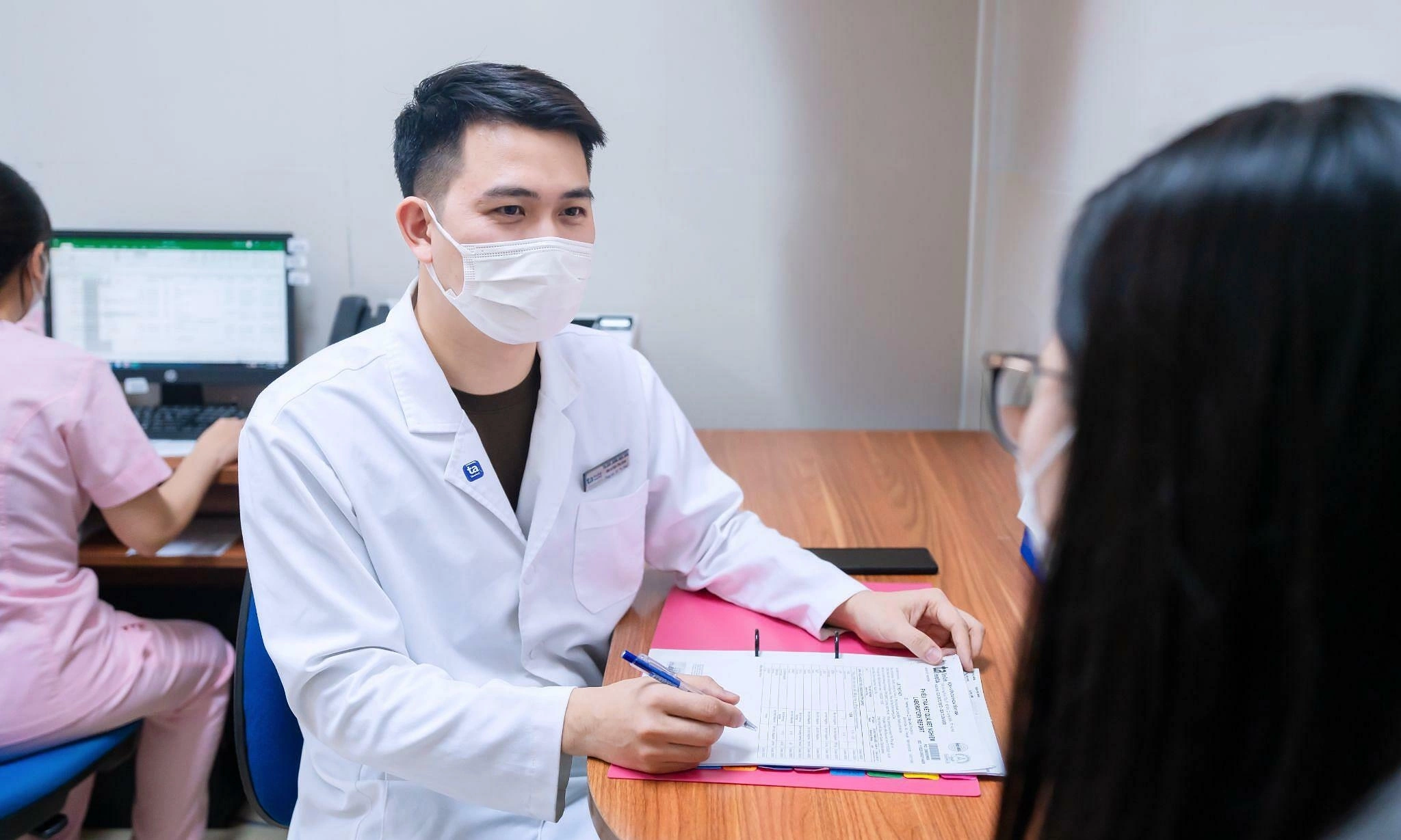 Gynecological conditions causing severe menstrual pain