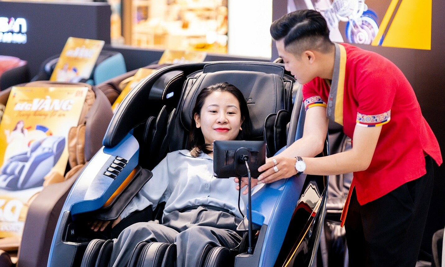 Poongsan focuses on product quality and customer experience