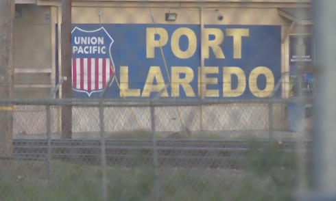 Six bodies found in freight train car in US