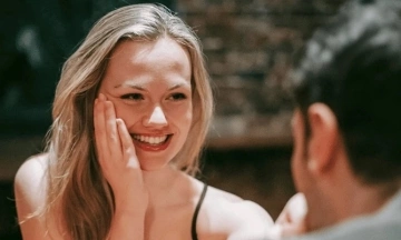 Three signs you are an attractive person