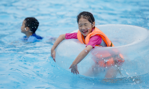 Sun World Ha Nam offers 150,000 VND ticket discount