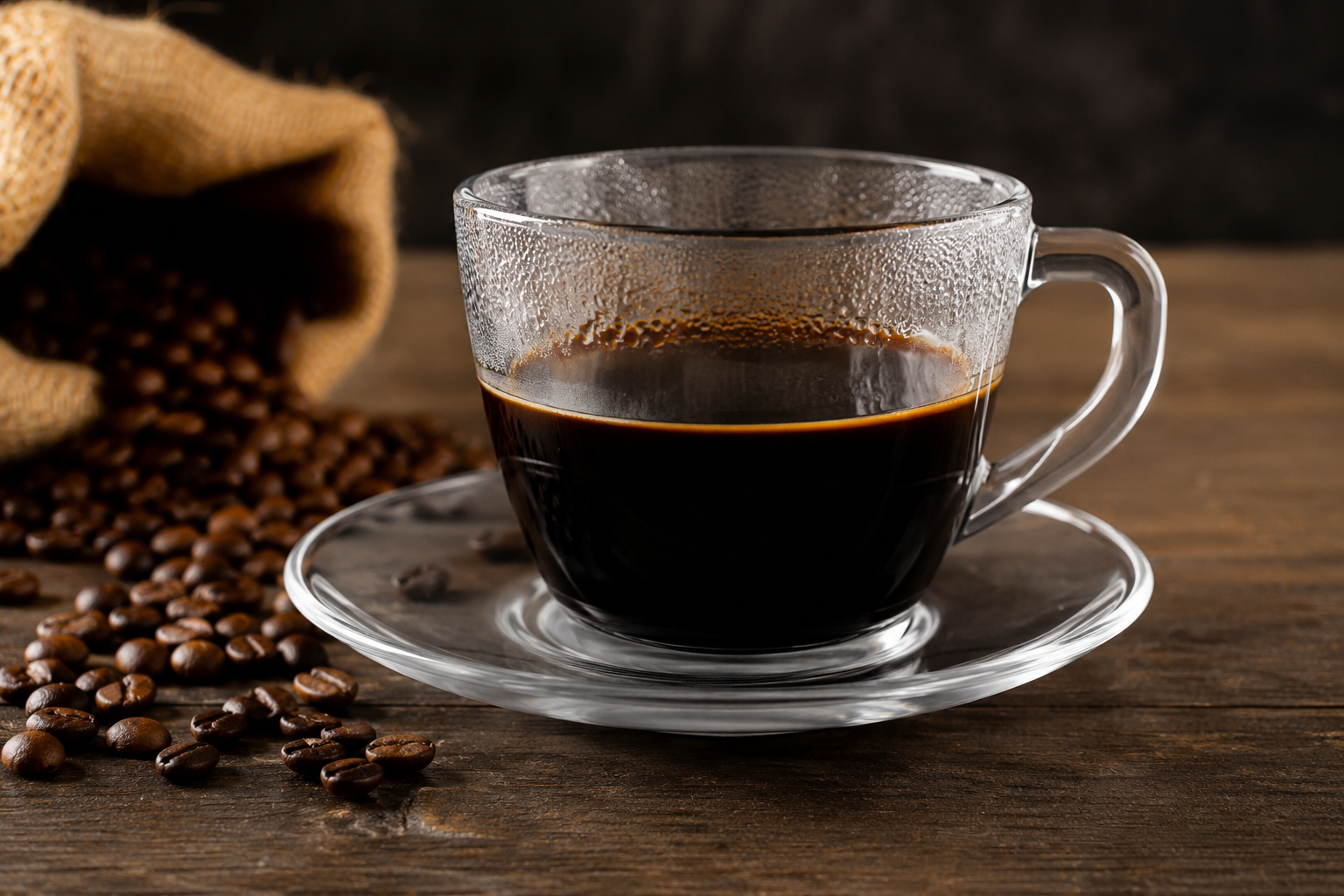 4 foods to limit with pleural effusion