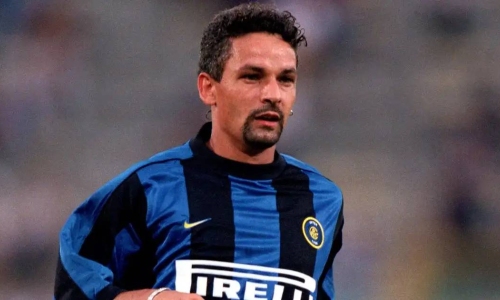 10 stars who never won the Champions League