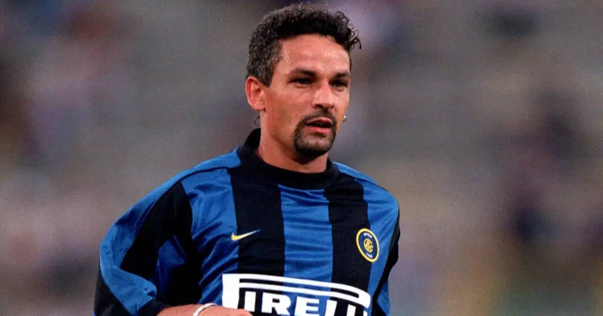 10 stars who never won the Champions League