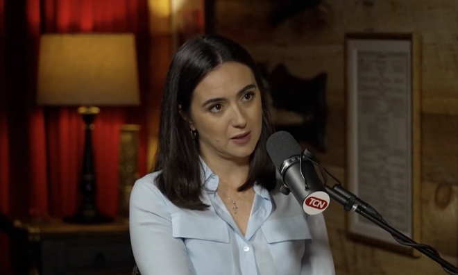 Former official says Zelensky 'was ready to give up Donbas'