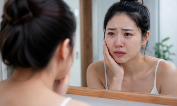 Signs of magnesium deficiency women often overlook