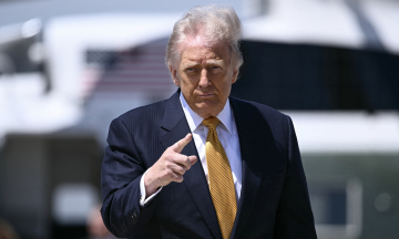 Summit meeting could shape US-China superpower relations