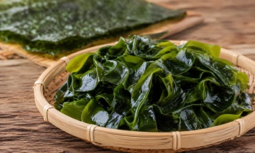 5 foods japanese people commonly eat for longevity