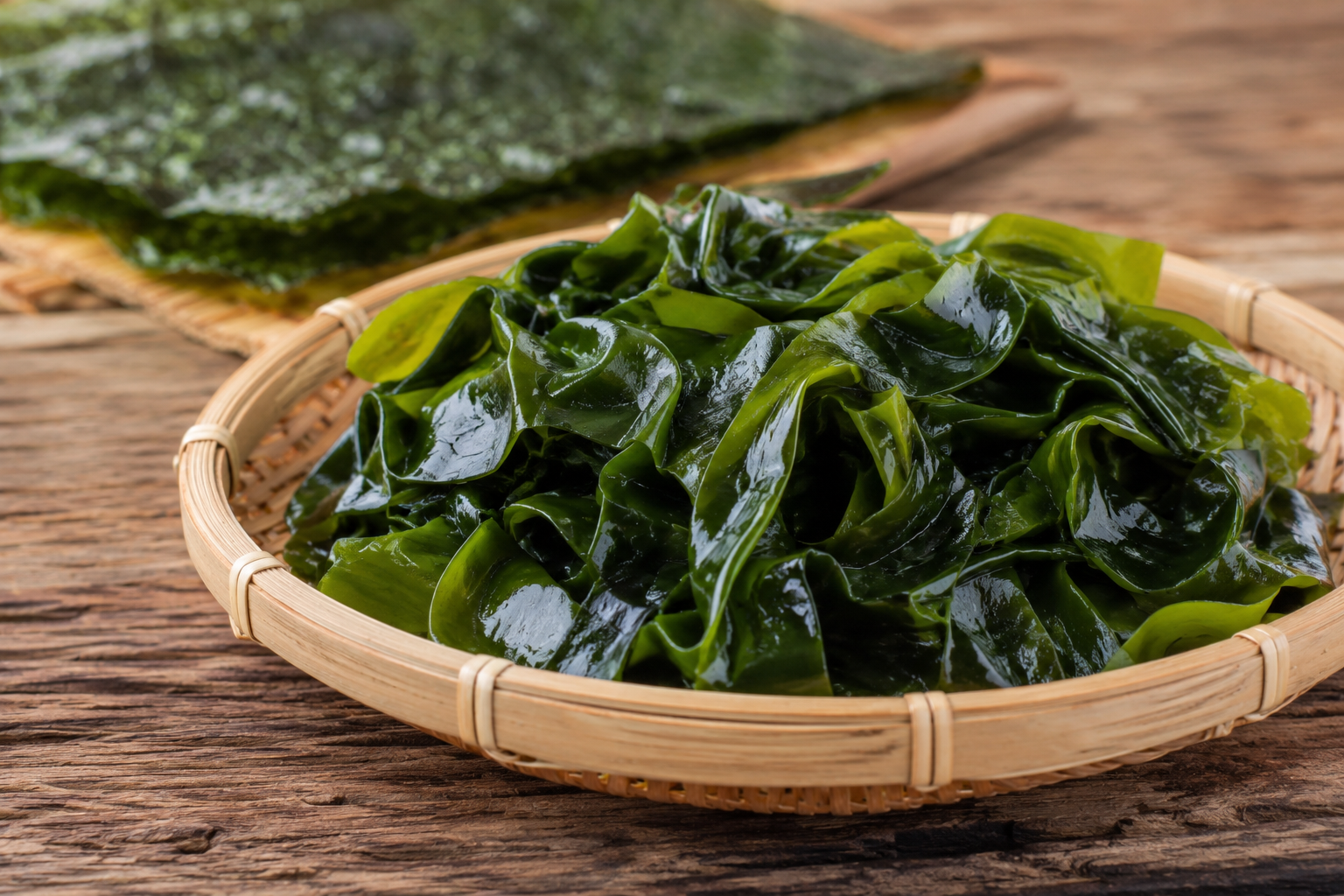 5 foods japanese people commonly eat for longevity