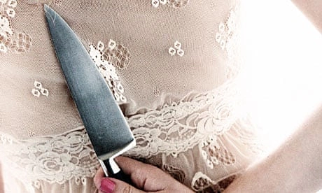 New wife severs husband's penis for wanting ex-wife to live with them