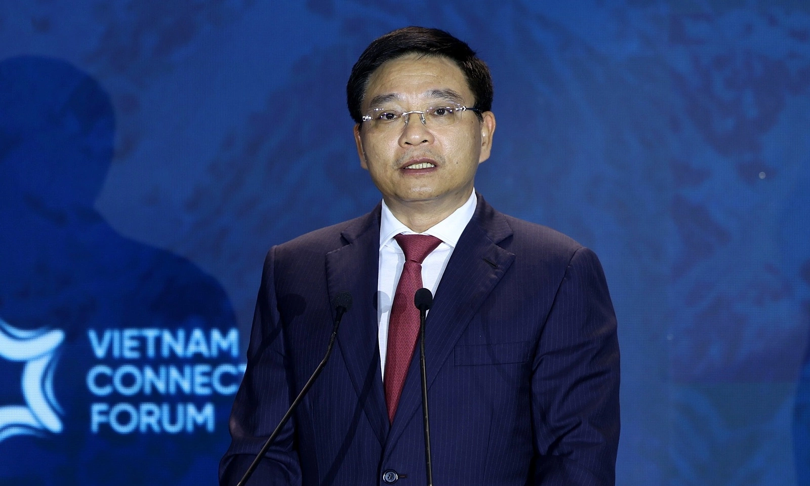 Deputy prime minister: new generation FDI must create value for Vietnam