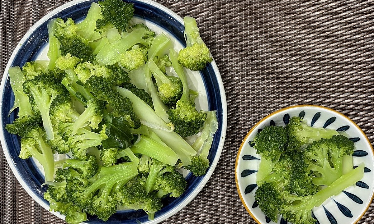 How to eat dinner to reduce visceral fat?