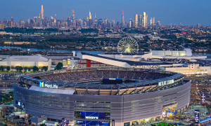 What makes a World Cup 2026 tour priced over 1.9 billion VND special?