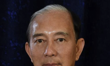Dao Minh Quan, Lisa Pham sentenced to life imprisonment