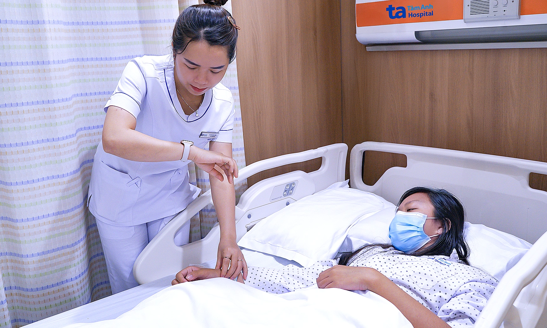 Dengue fever causes 10-fold increase in girl's liver enzymes