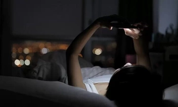 Is dreaming about sex a sign of mental illness?