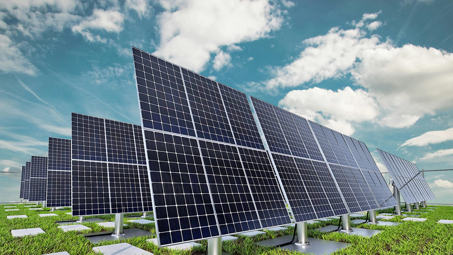 Pham Nhat Vuong's power company boosts capital to nearly 80,000 billion VND