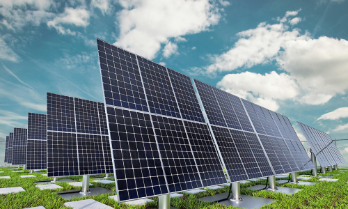 Pham Nhat Vuong's power company boosts capital to nearly 80,000 billion VND