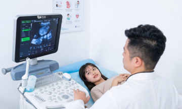 Should you see a doctor if fetal movement decreases?