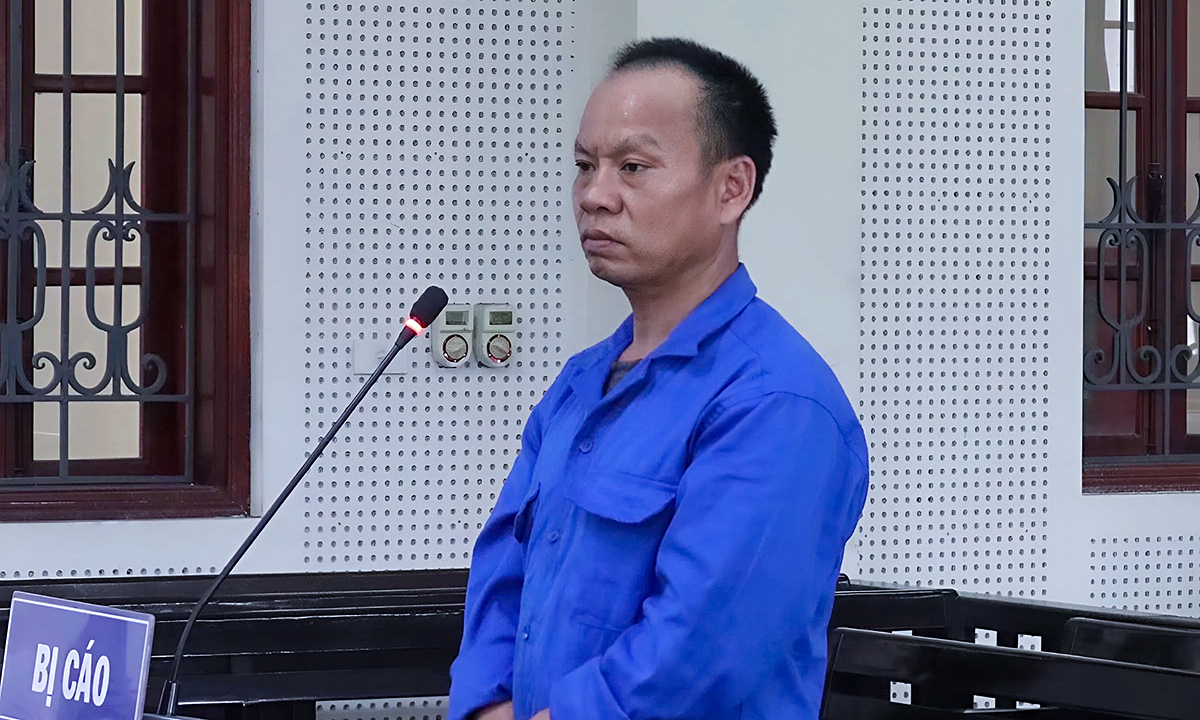 Husband beats wife to death for 'failing to quit alcohol'