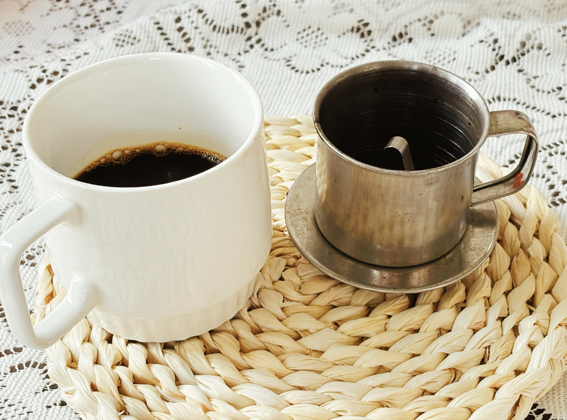 7 foods to consume regularly after age 60