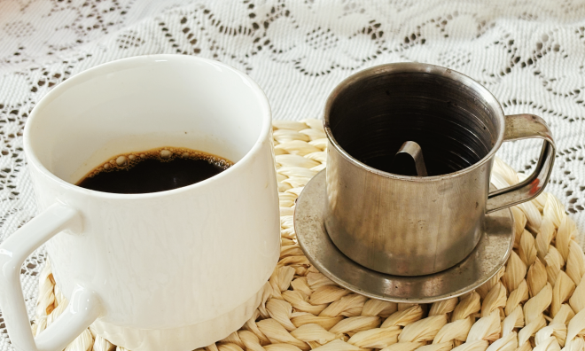 7 foods to consume regularly after age 60