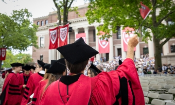The cost of 'easy' A grades