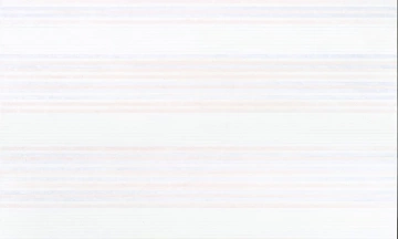 Agnes Martin's "Untitled #10" fetches nearly nine million USD