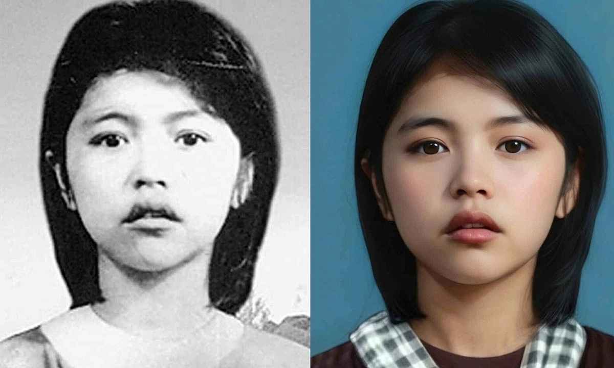 Film 'Dat Do' seeks actress to portray hero Vo Thi Sau