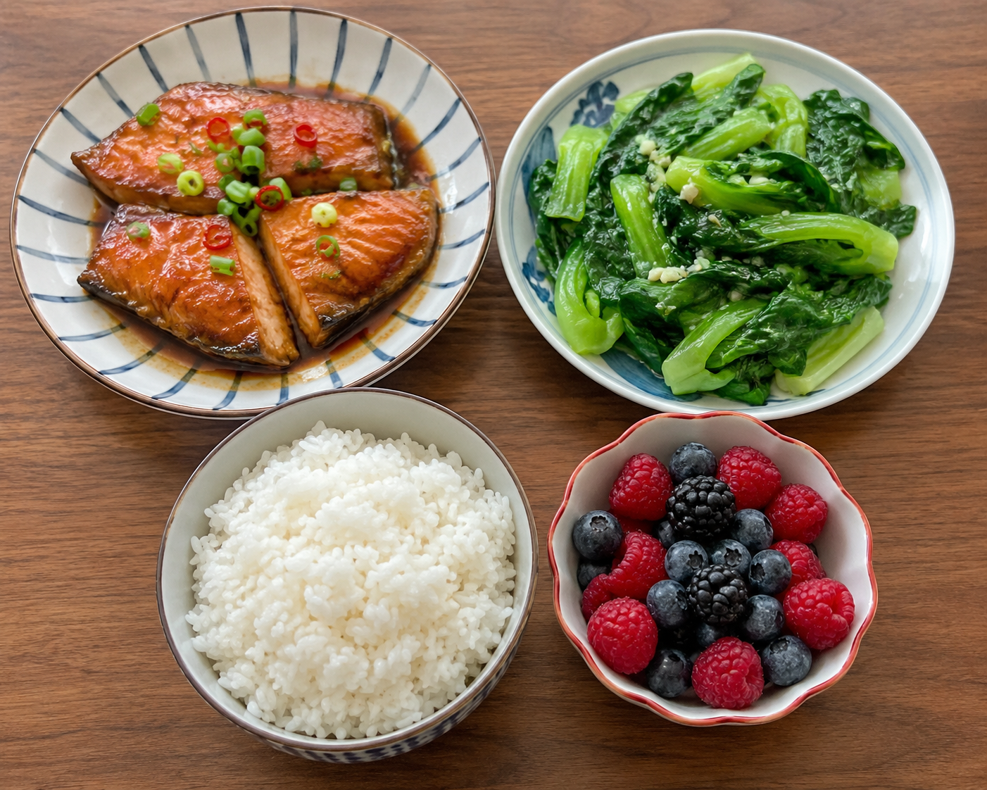 How eating habits can reduce liver cancer risk