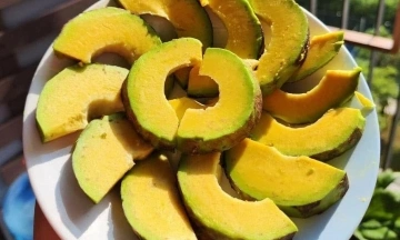 5 types of fruits people with high blood fat should eat regularly