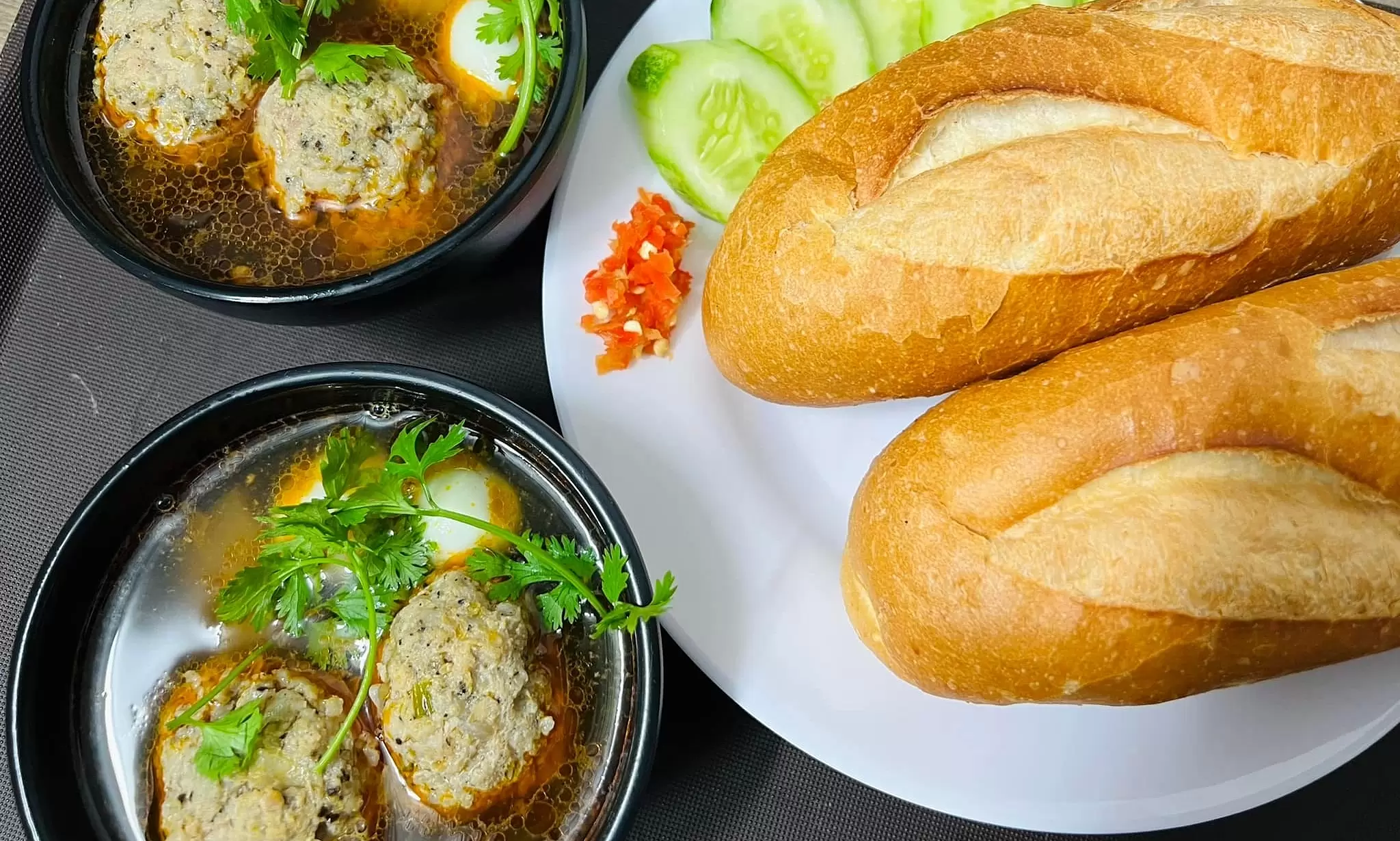 What happens to the body when you consistently skip breakfast?