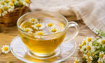 5 habits after dinner for quick digestion, reduced fat accumulation