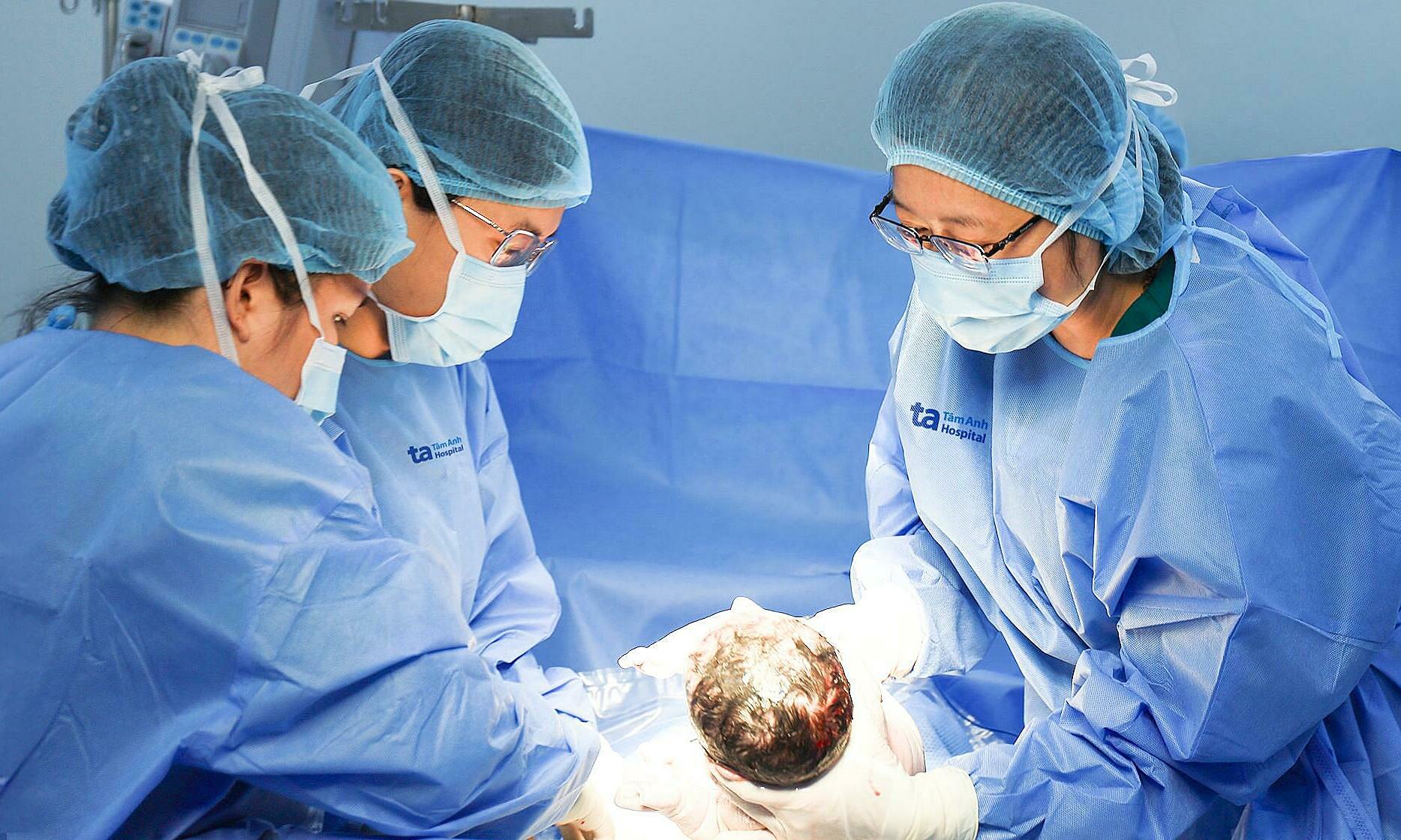Managing a safe pregnancy for women with epilepsy